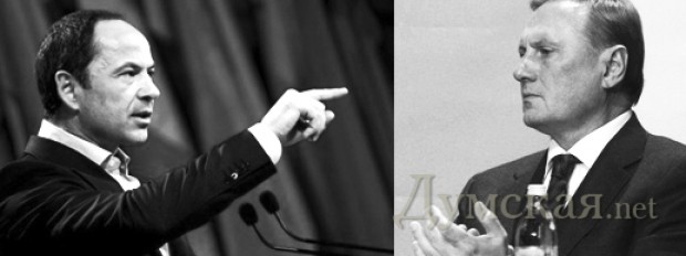 ������ ������� � ��������� �������