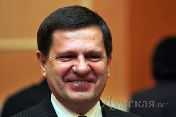 ������� ��������