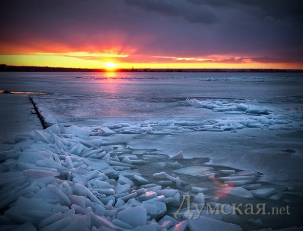 ���������� ��������� ������� (������)