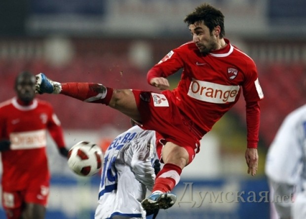 ���� ����� (���� ������ Sporturilor)