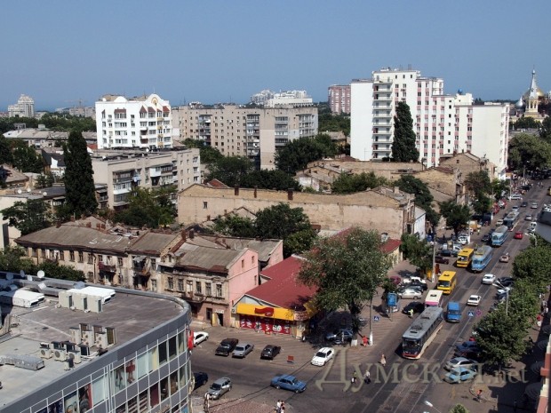 "���������� �������"