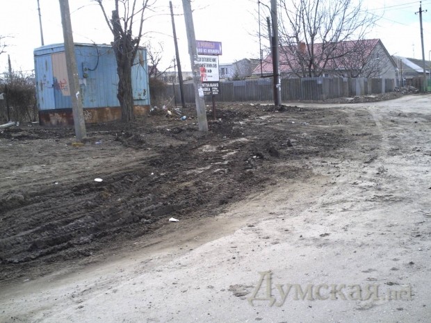 �������� �������. ���� �� "������ �������� - ������"