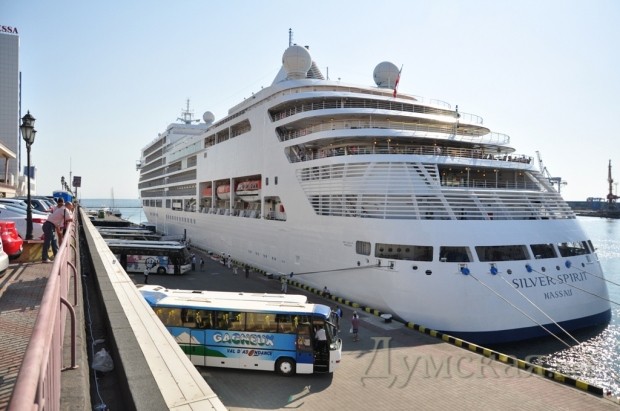 ���� �����-������ ����