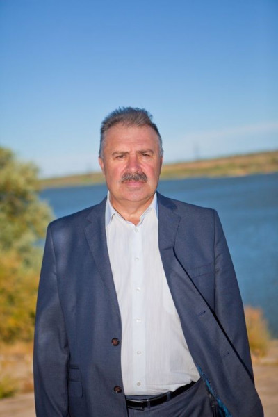 ���� ��������� �����