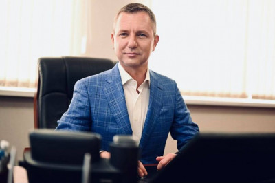 ���� ��������� �������