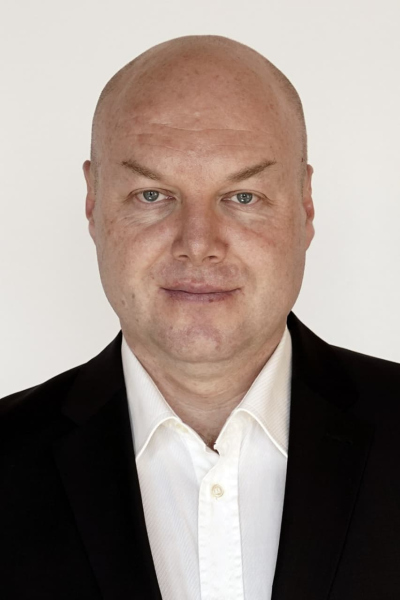 ���� ��������� ��������