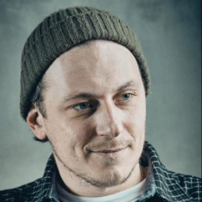 ���� ���� ��������