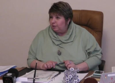 ���� ����� ���������