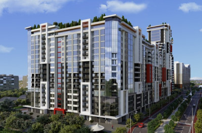 ���� ̳�������� "�������� ����"