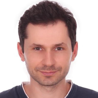 ���� ����� �������