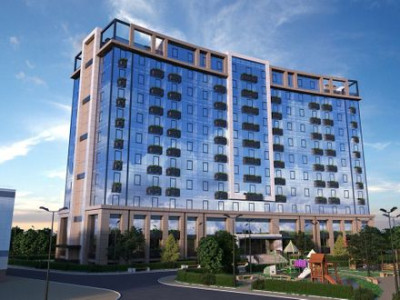 ���� �� "���������� �����"