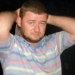 <img src=/i/vk.gif class=fbico>  