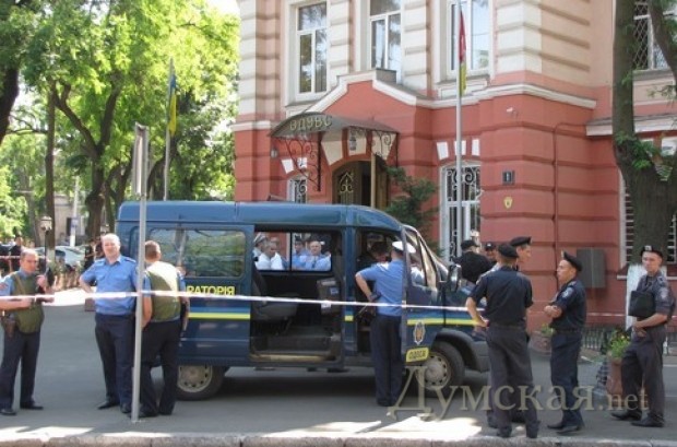 ���� - segodnya.ua