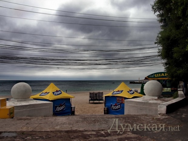 ���� ����