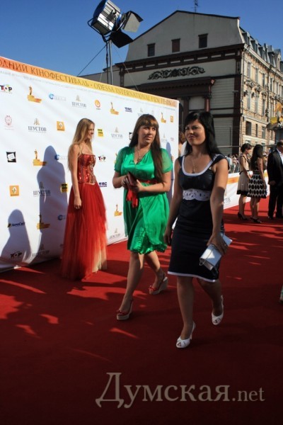 ������� ��������� �������� ��������� (� ������)