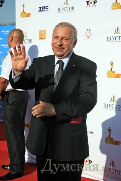 ������������ ���� ����-2011 ��� ����, �������� �����, ��������, ������ ���������� ������������