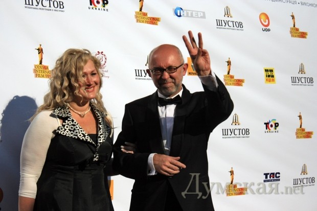 ������ �������� �������� ������ ���������