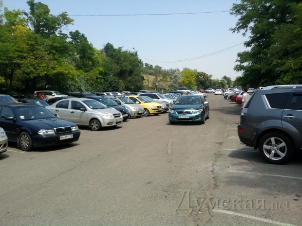 ����� ������� �������� �� 13 �������.����� ��������� �����. ������ ����� ��������� ��������� 50 ���������, � ��� ������������� - ����� 300