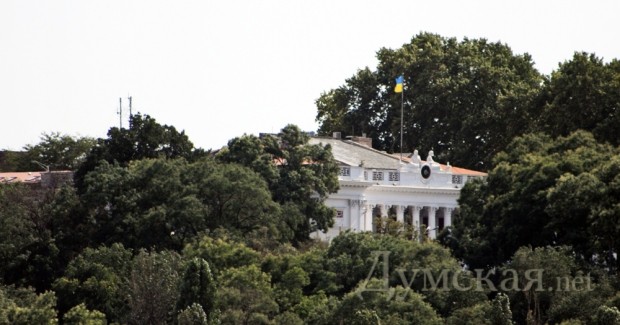 ������������ � �������� ������ �����