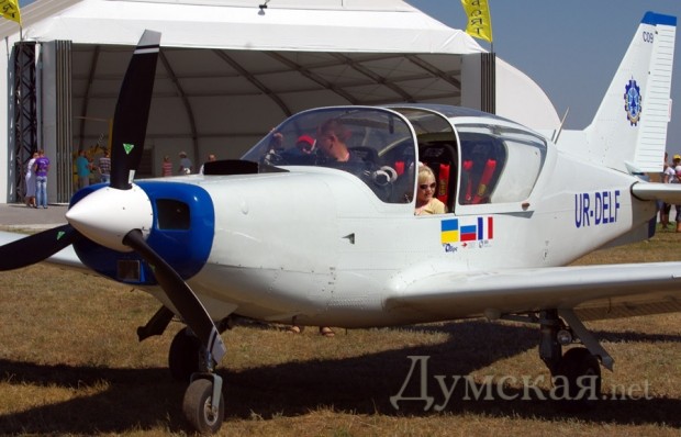 "�������� �����" - ����������� � ������ ������� "�������"