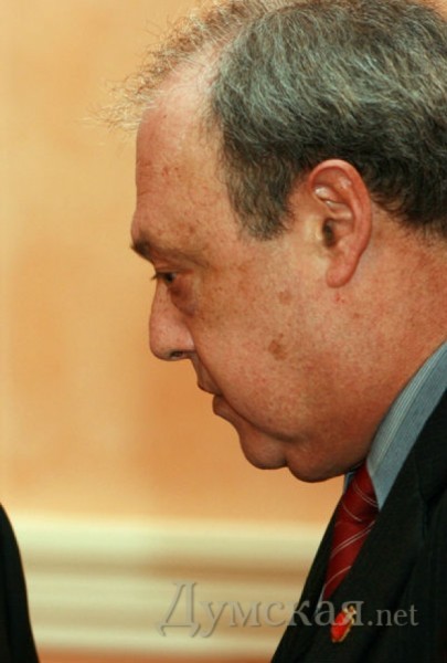 ����� ��������