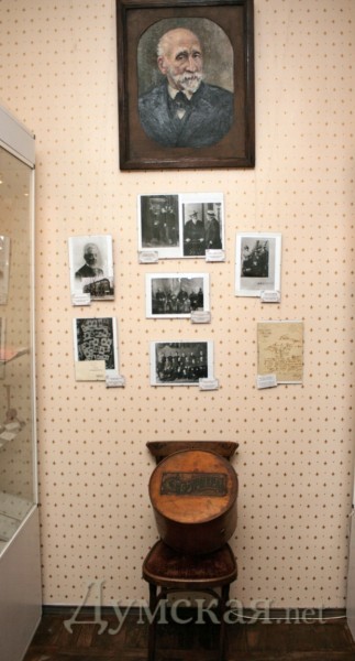 � ���������� ����� - ��������� ������� ���������� ��������� �������� ������ � �����, � ���� ���������