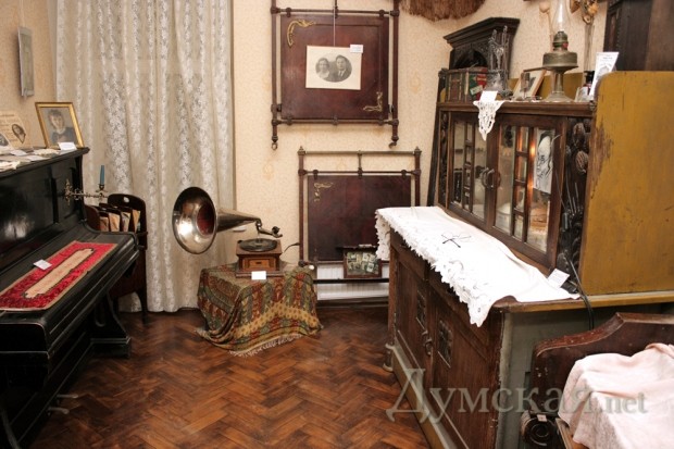 ������ - ����� �� �������� ������ ������ � ������������, 17