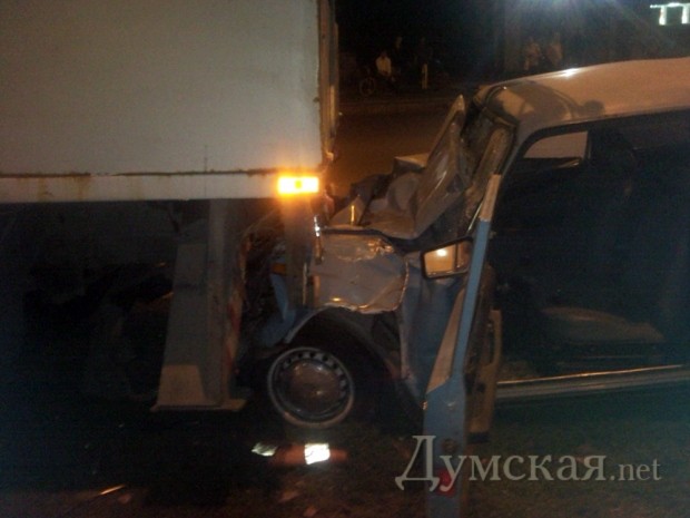 � �������, �������� "�������" ������� ���