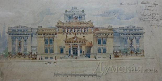 � ����� �������� ������ ����� ������ ������������ ����������. � ���������, ������� ������� �� ��, ��� ������������