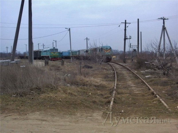 ���� 2011. ��������� �������� �� ����� ������� ����: George, �������� ������������ �����