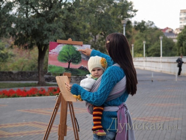 ����-���������