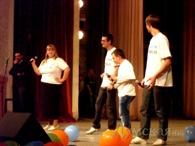 ������� �� ��������