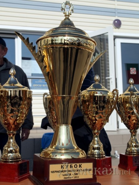 ���� �� ������ ����� - ������ ����� ��������