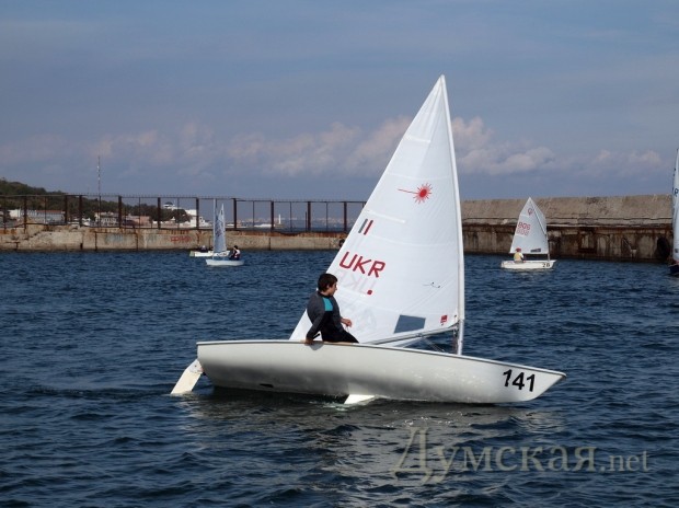 ����� ���� - � ������� �����. 