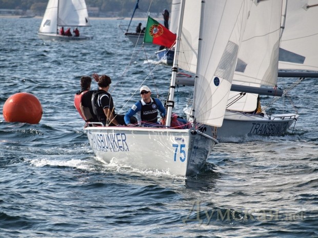 ����������� ������� ������ ������, � ������ �������� ����� ������� ���� ��� �������