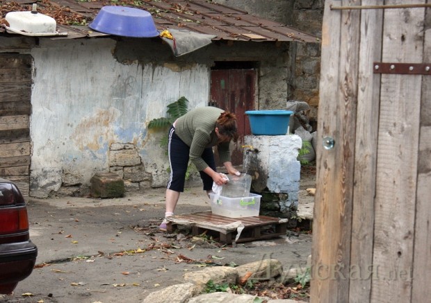 ����� ��� ������� �������