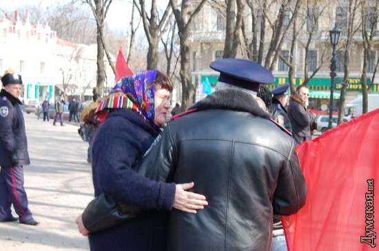 ����������...