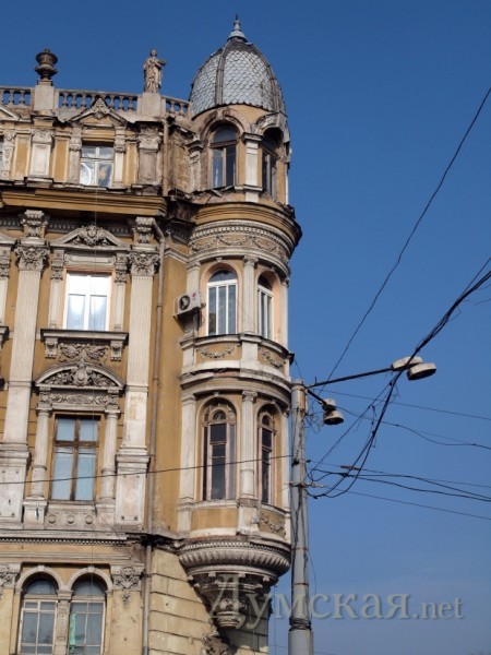 �����, ���������� ������� ��������