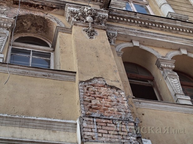 ������� ��������� �������� �������� ����������� ������, �� �������� �� ��� �������