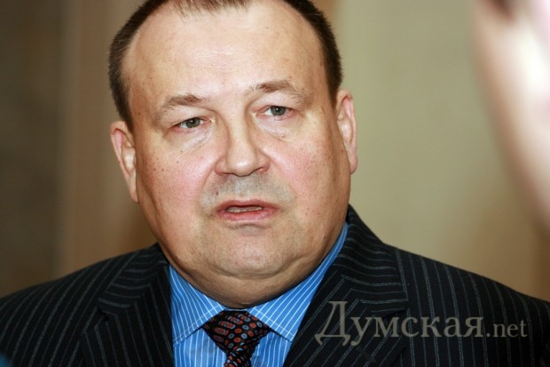 ������� �������