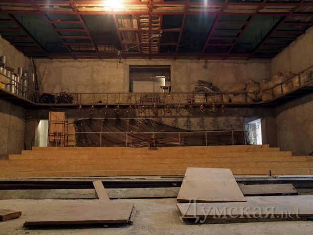 ���������� ��� ��������� ���������������. ����� ��� �������� ����� ����������� �����������. � ���������������� ����������� ������� �������� �������� ��������� � ���������� �������� � �������� ����������.