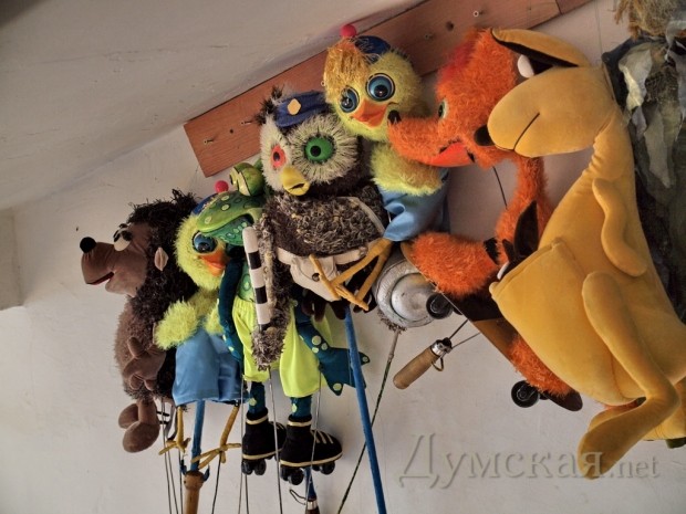 ������� �������� ��� �������� ����� �����, ����������� � ����������� ������