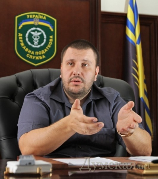 ��������� ��������