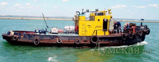 ������ "�����"