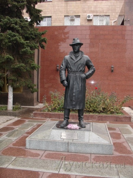 ���������, ������� (�����: vkulik)