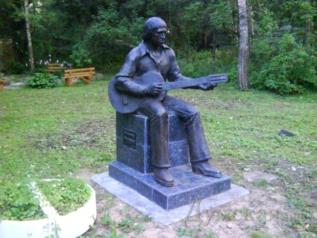 �������������, ���������� �������, ������ (�����: A.Karavaev)