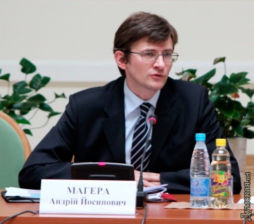 ������ ������