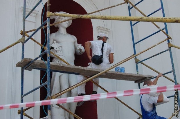 ���� �� 5  ������� 2009 �.