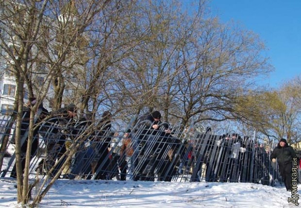 ��������� ������� �� ������� �������