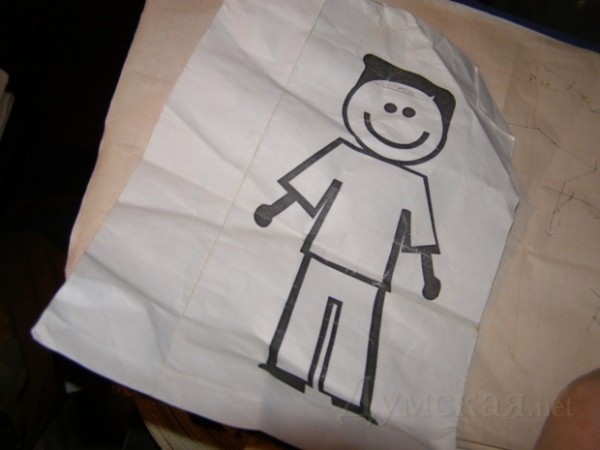 �������� ���������